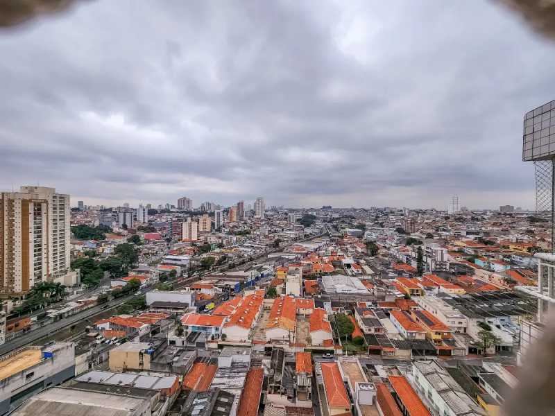 Apartamento, 3 quartos, 99 m² - Foto 24