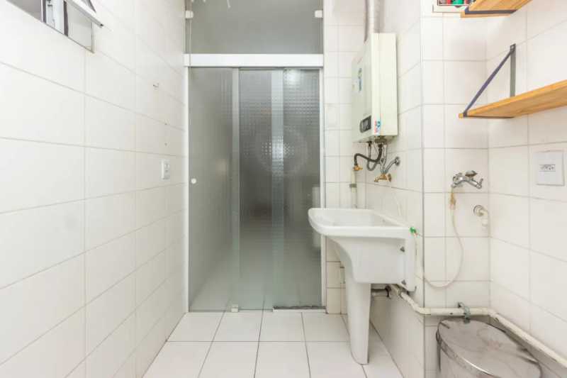 Apartamento, 3 quartos, 99 m² - Foto 20