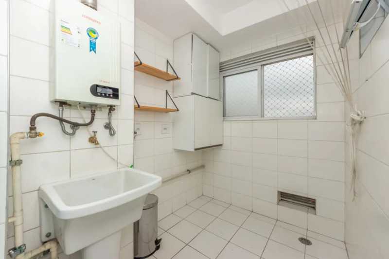 Apartamento, 3 quartos, 99 m² - Foto 21