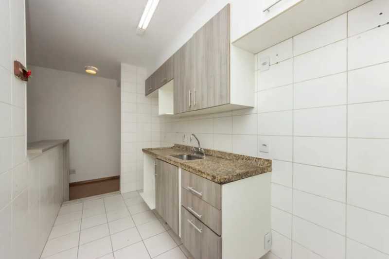 Apartamento, 3 quartos, 99 m² - Foto 17