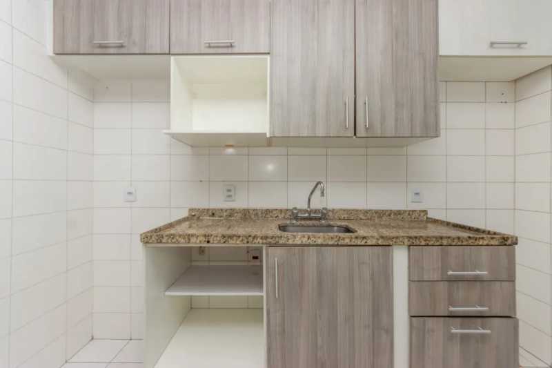 Apartamento, 3 quartos, 99 m² - Foto 18