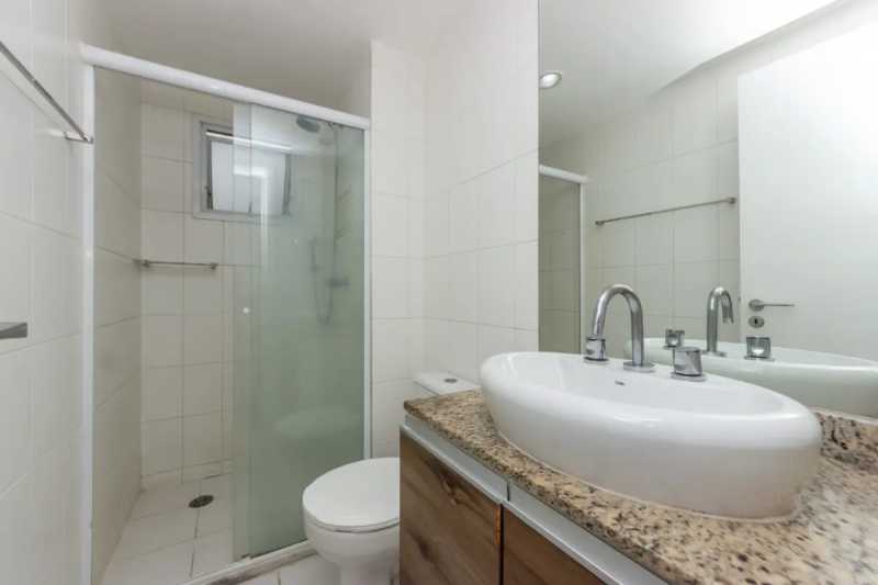 Apartamento, 3 quartos, 99 m² - Foto 22
