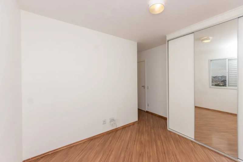 Apartamento, 3 quartos, 99 m² - Foto 8