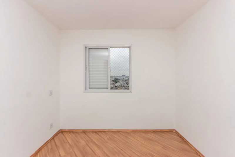 Apartamento, 3 quartos, 99 m² - Foto 9