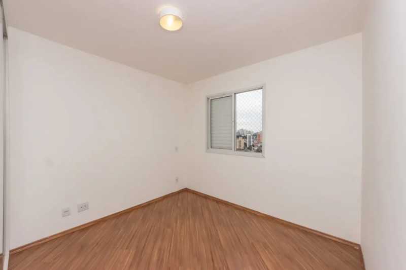 Apartamento, 3 quartos, 99 m² - Foto 10