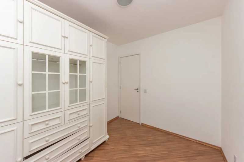 Apartamento, 3 quartos, 99 m² - Foto 11