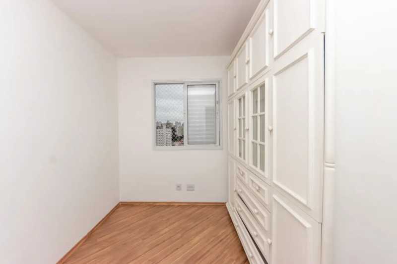 Apartamento, 3 quartos, 99 m² - Foto 12