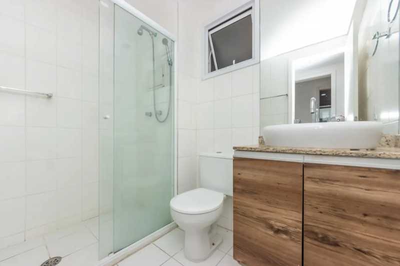 Apartamento, 3 quartos, 99 m² - Foto 23
