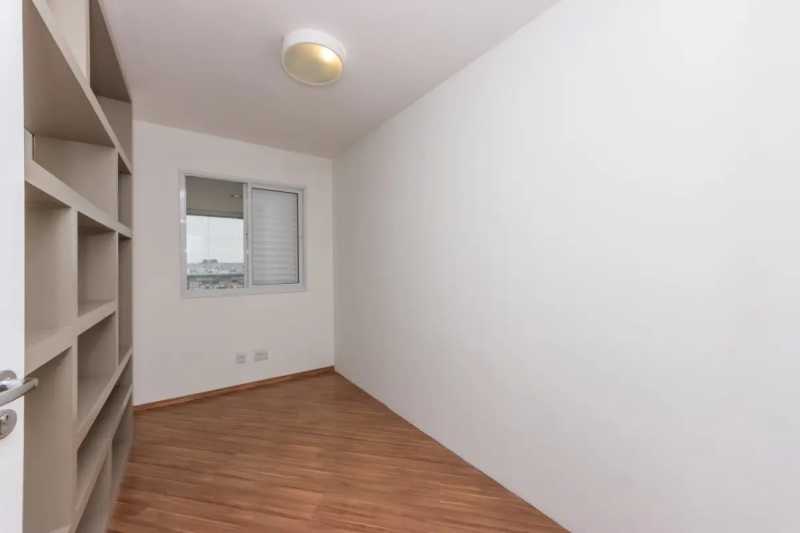 Apartamento, 3 quartos, 99 m² - Foto 13