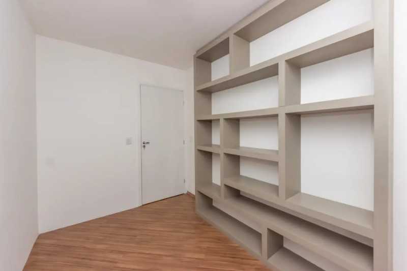 Apartamento, 3 quartos, 99 m² - Foto 14