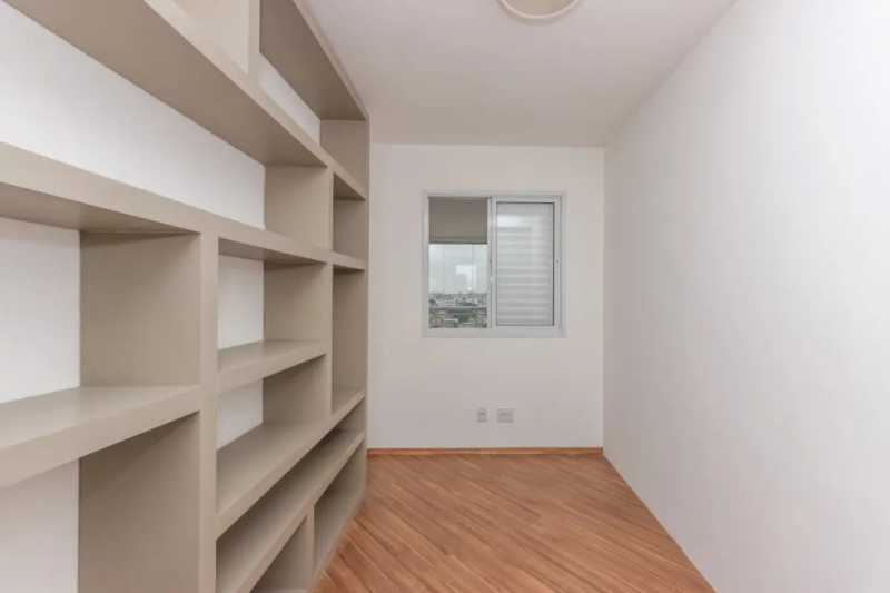 Apartamento, 3 quartos, 99 m² - Foto 15