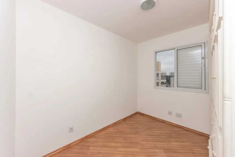Apartamento, 3 quartos, 99 m² - Foto 16