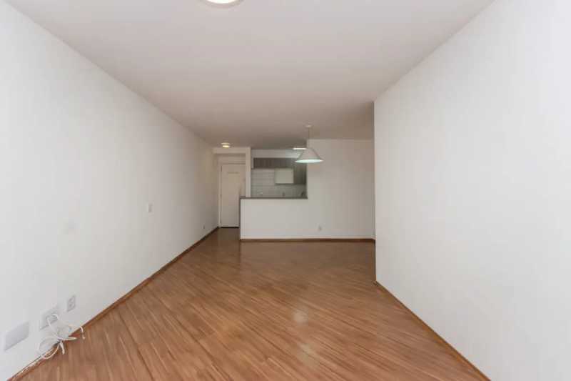 Apartamento, 3 quartos, 99 m² - Foto 6