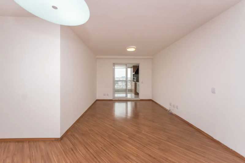 Apartamento, 3 quartos, 99 m² - Foto 4