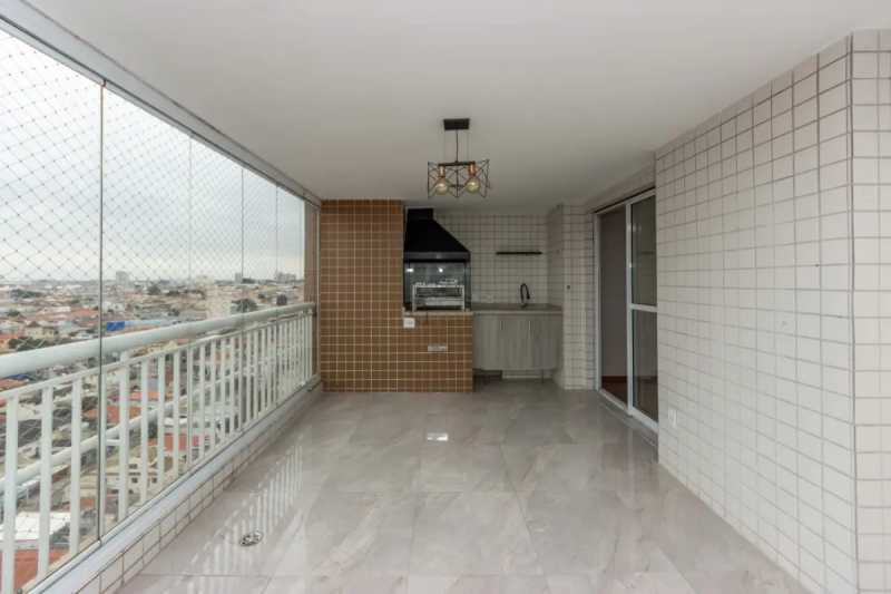 Apartamento, 3 quartos, 99 m² - Foto 5