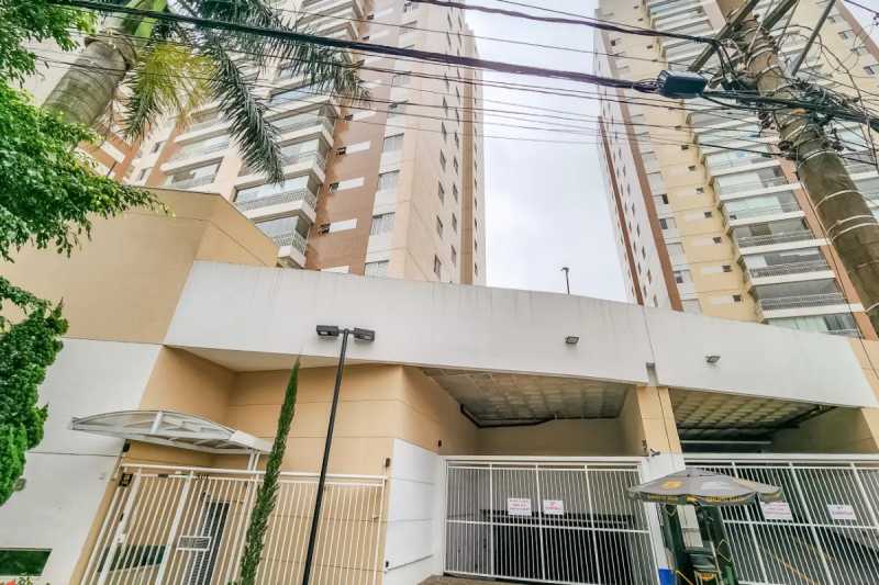 Apartamento, 3 quartos, 99 m² - Foto 56