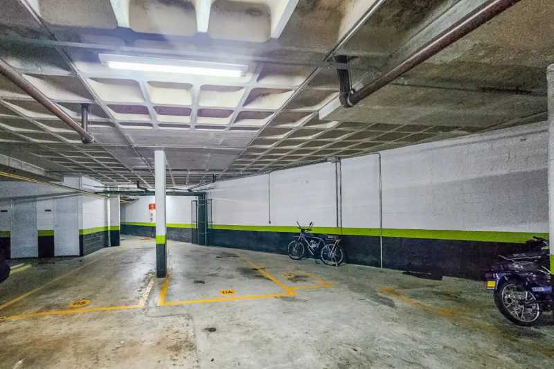 Apartamento, 3 quartos, 99 m² - Foto 25