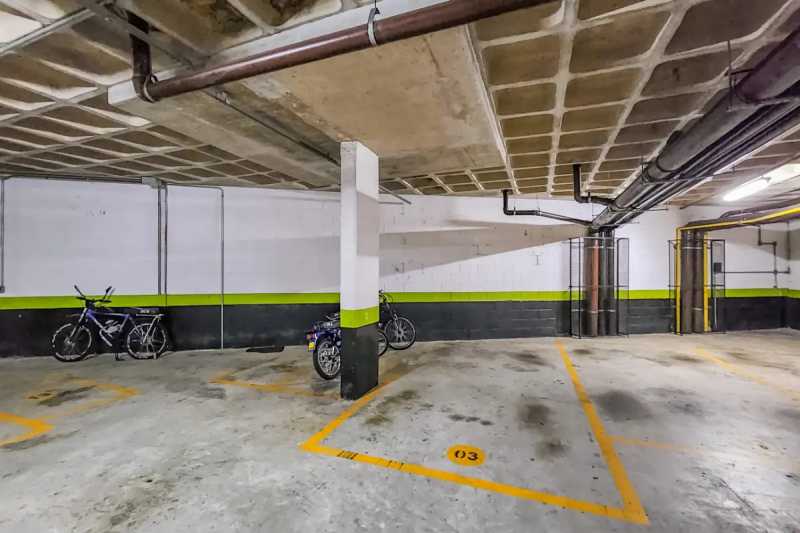 Apartamento, 3 quartos, 99 m² - Foto 26