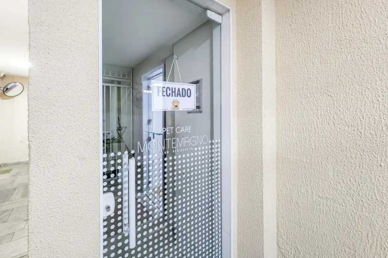 Apartamento, 3 quartos, 99 m² - Foto 52