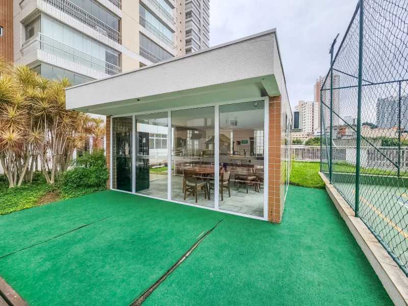 Apartamento, 3 quartos, 99 m² - Foto 31