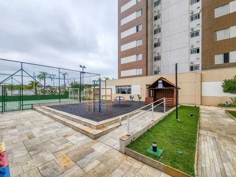Apartamento, 3 quartos, 99 m² - Foto 51