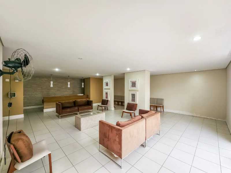 Apartamento, 3 quartos, 99 m² - Foto 55