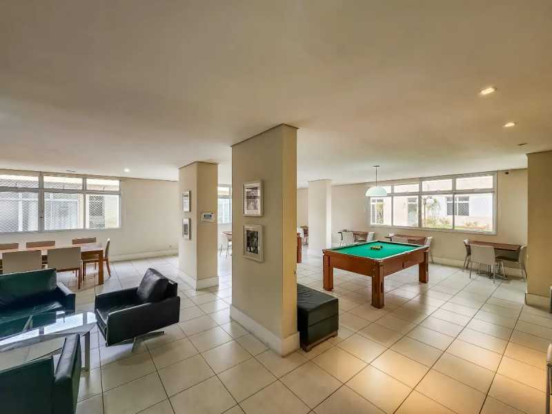 Apartamento, 3 quartos, 99 m² - Foto 49