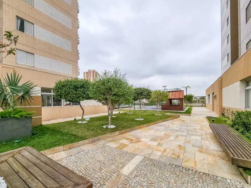 Apartamento, 3 quartos, 99 m² - Foto 53