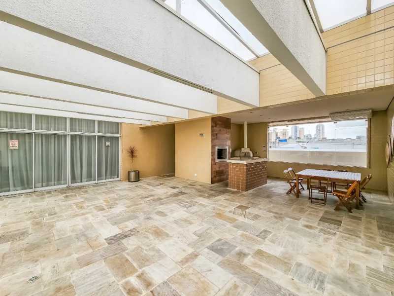 Apartamento, 3 quartos, 99 m² - Foto 37