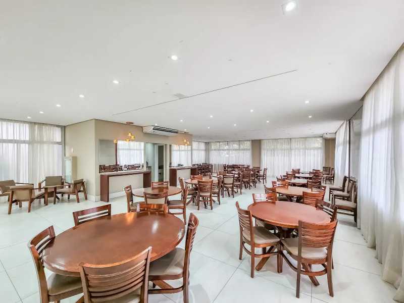 Apartamento, 3 quartos, 99 m² - Foto 40