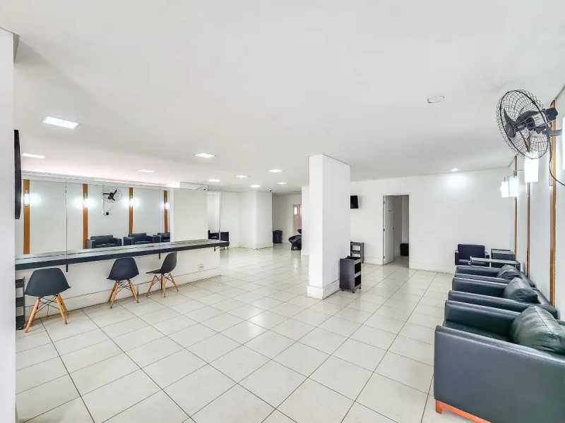 Apartamento, 3 quartos, 99 m² - Foto 41