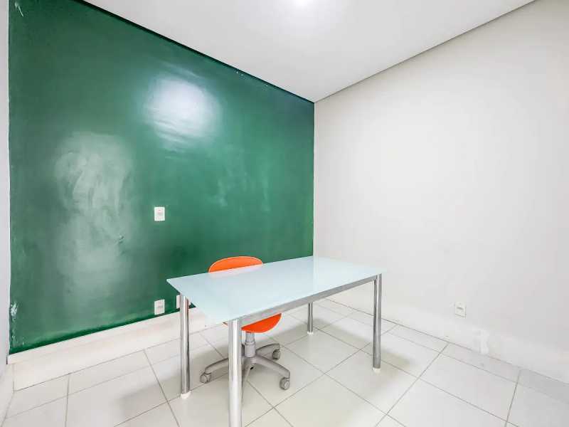 Apartamento, 3 quartos, 99 m² - Foto 43