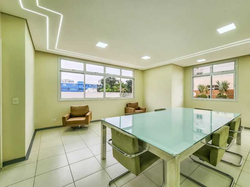 Apartamento, 3 quartos, 99 m² - Foto 44