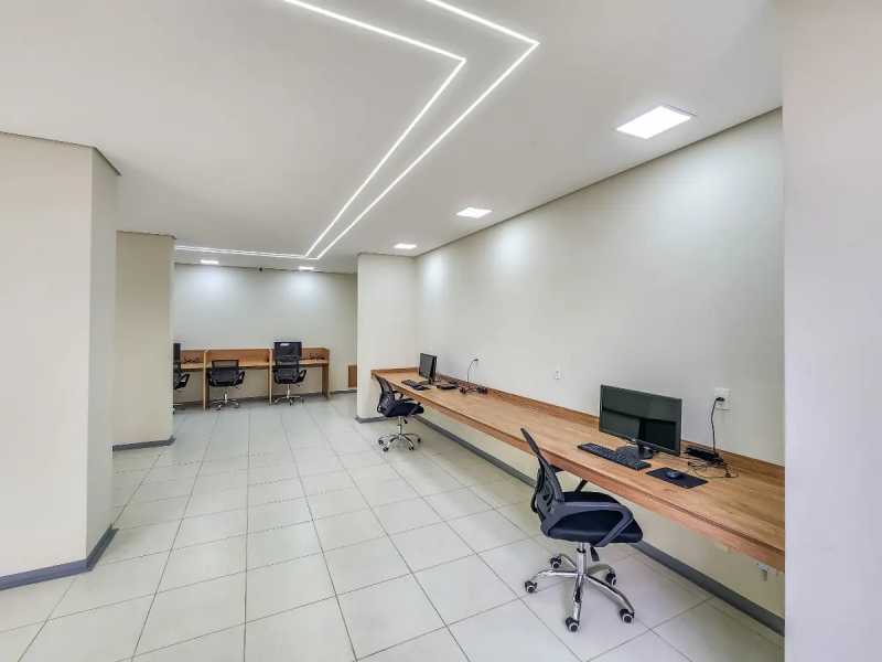 Apartamento, 3 quartos, 99 m² - Foto 42