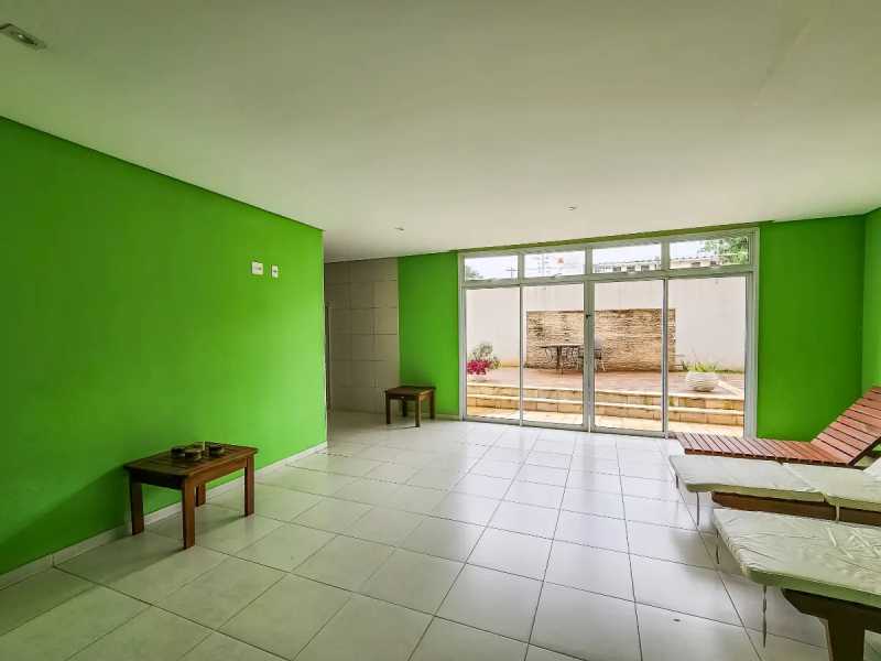 Apartamento, 3 quartos, 99 m² - Foto 35
