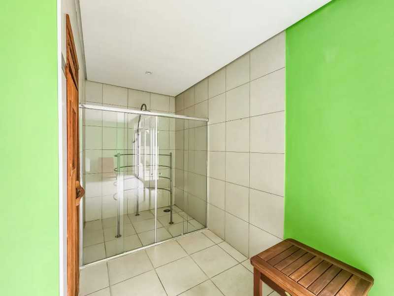 Apartamento, 3 quartos, 99 m² - Foto 36