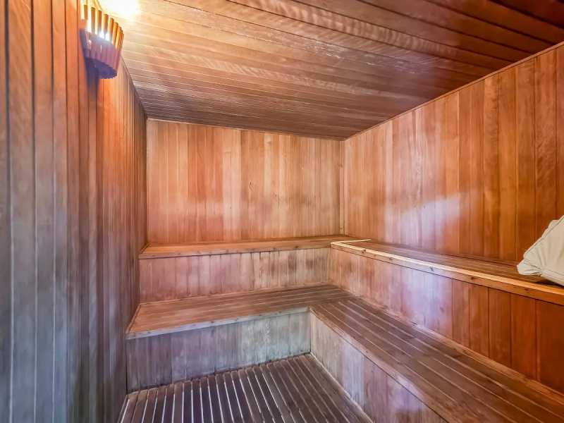 Apartamento, 3 quartos, 99 m² - Foto 34
