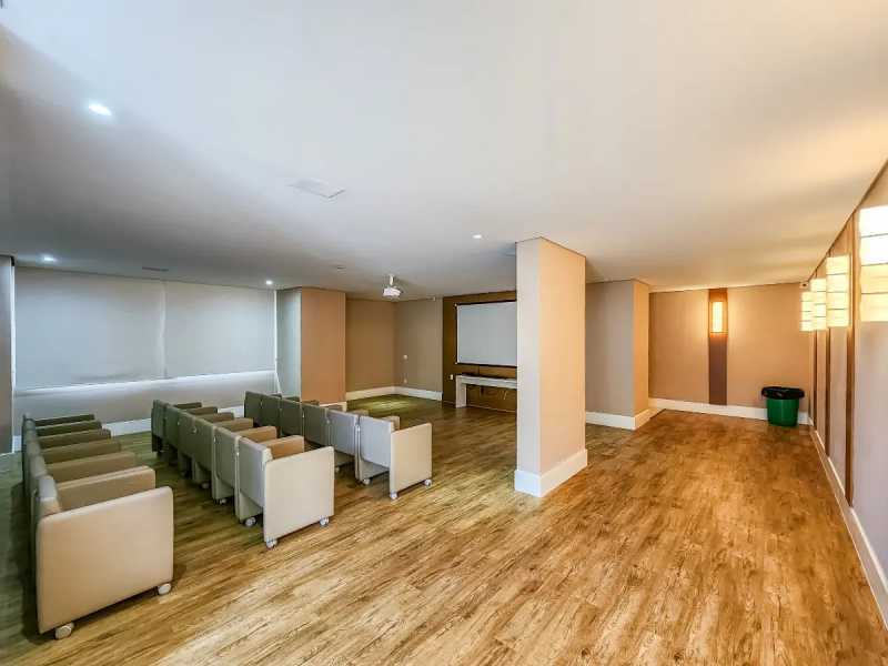 Apartamento, 3 quartos, 99 m² - Foto 46