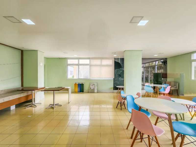 Apartamento, 3 quartos, 99 m² - Foto 45