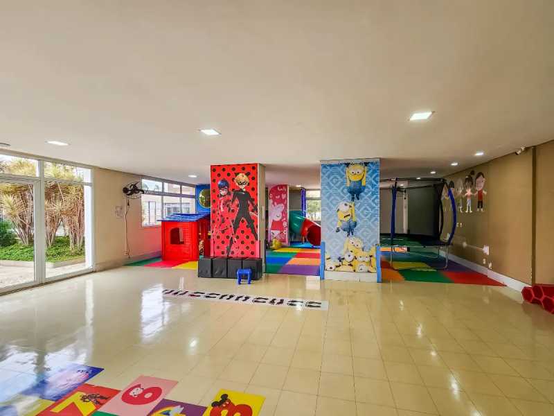 Apartamento, 3 quartos, 99 m² - Foto 48