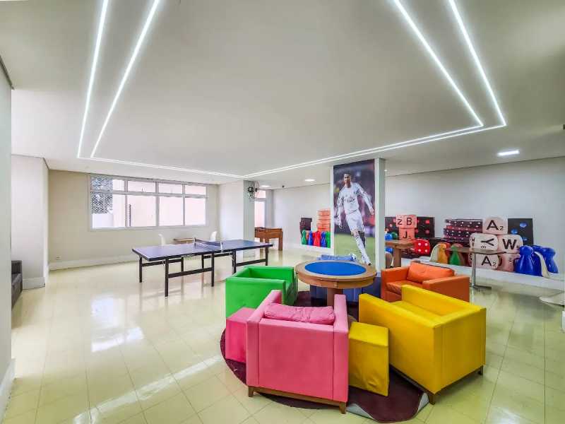 Apartamento, 3 quartos, 99 m² - Foto 50