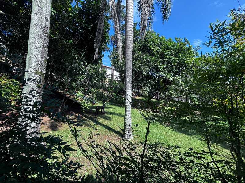 Casa de Condomínio, 3 quartos - Foto 47