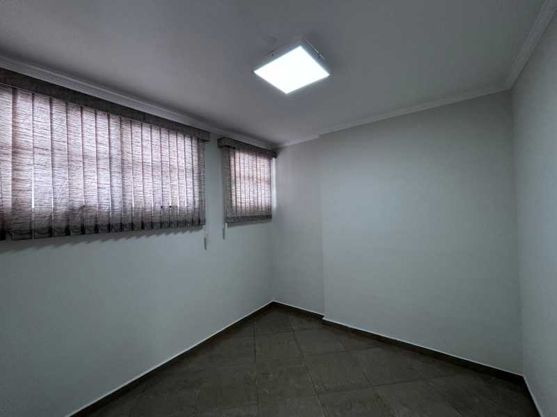 Casa de Condomínio, 3 quartos - Foto 19