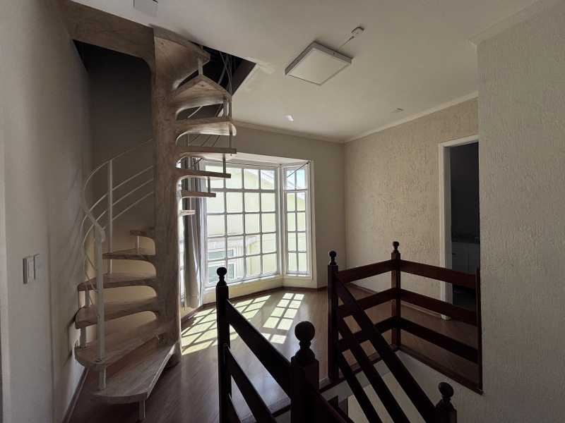 Casa de Condomínio, 3 quartos - Foto 16
