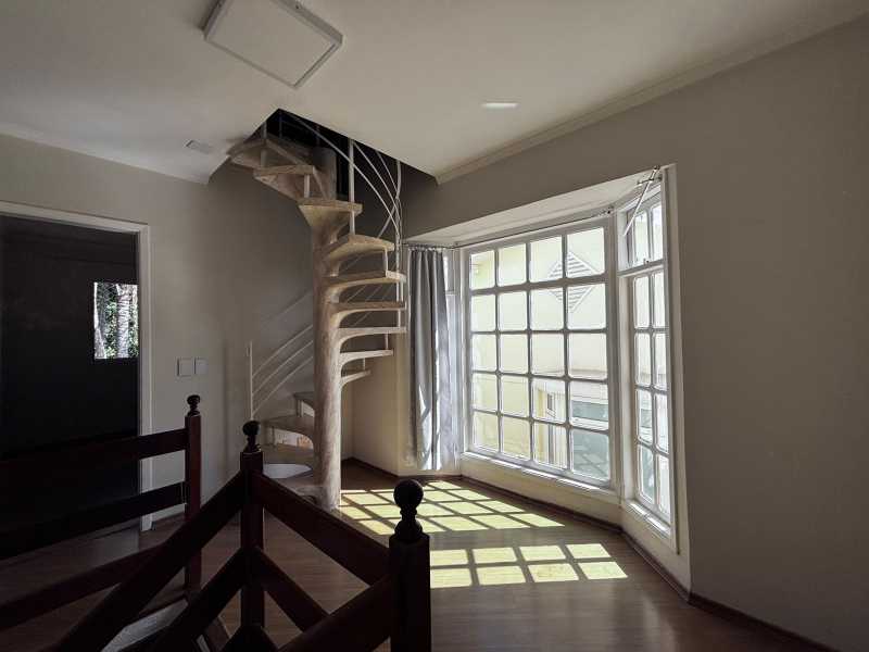 Casa de Condomínio, 3 quartos - Foto 17