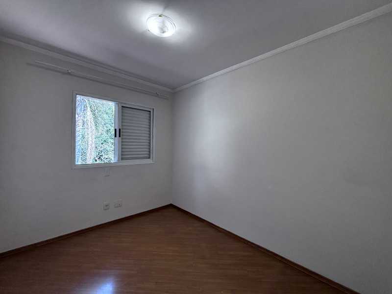 Casa de Condomínio, 3 quartos - Foto 14