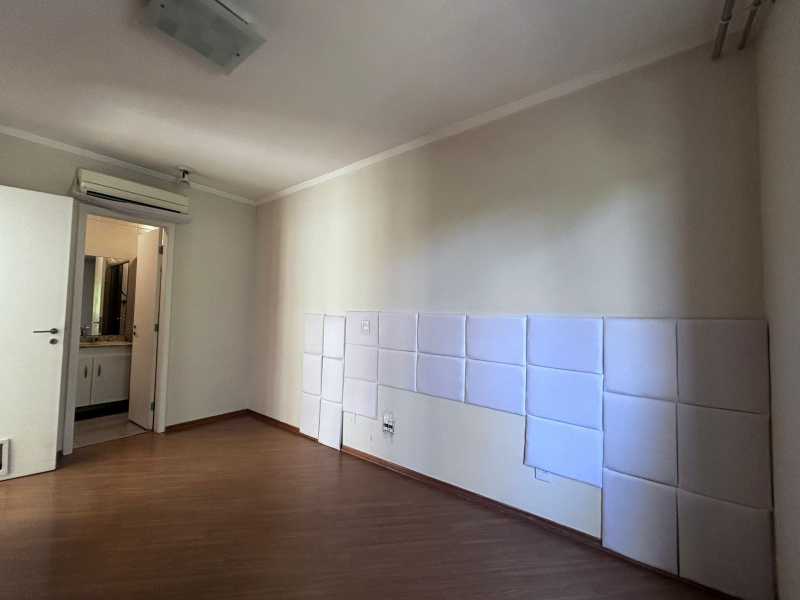 Casa de Condomínio, 3 quartos - Foto 26