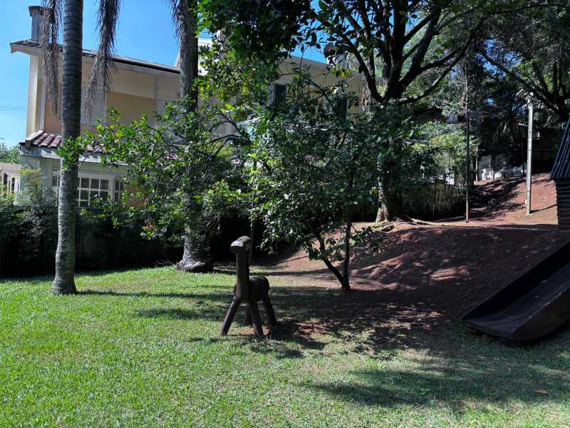 Casa de Condomínio, 3 quartos - Foto 51