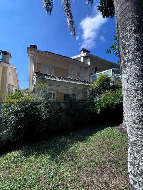 Casa de Condomínio, 3 quartos - Foto 52