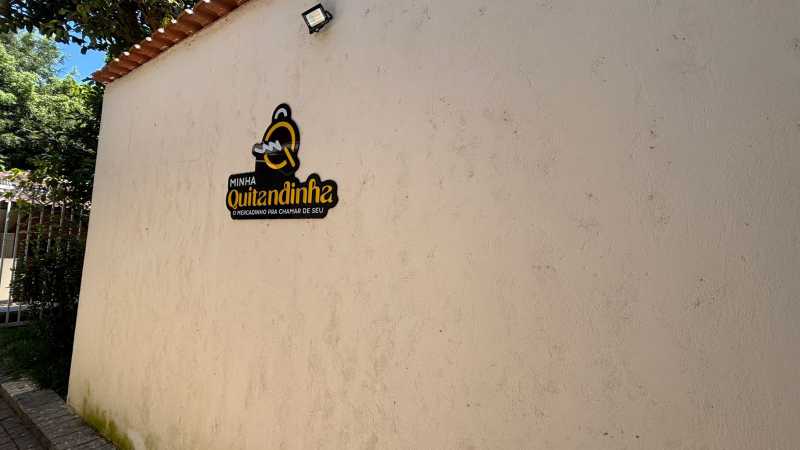 Casa de Condomínio, 3 quartos - Foto 53